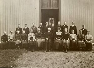 Dalsland-Mo-Konfirmander1908.jpg