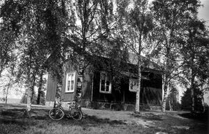 Västergötland-Norra Björke-ÅBHF 31 013 26.jpg