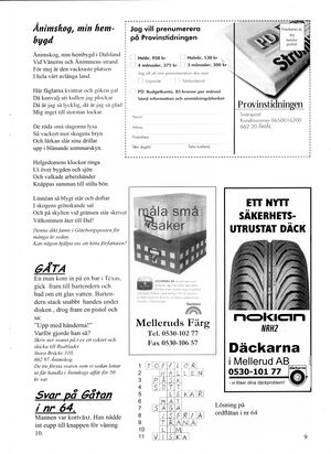 Dalsland-Ånimskog-Byabladet-2003-65-09.jpg