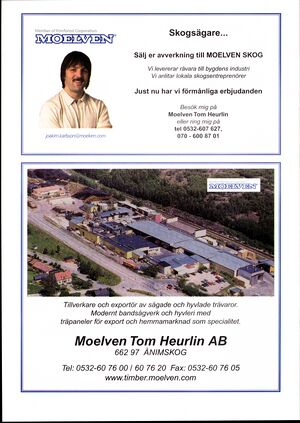 Dalsland-Ånimskog-Byabladet-nr-70-2004 12.jpg