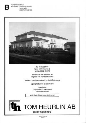 Dalsland-Ånimskog-Byabladet-nr 42 1997 24.jpg