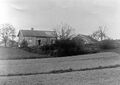 Västergötland-Väne-Åsaka-ÅBHF 07 047 01
