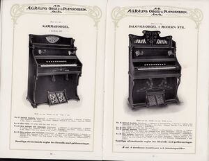 Dalsland-Ånimskog-Rålins-kat. sid 26-27.jpg
