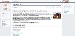 Sockipedia-bruksanvisning2.jpg