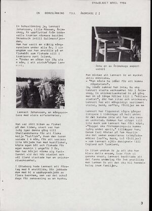 Dalsland-Ånimskog-Byabladet-Nr-2-1984 3.jpg