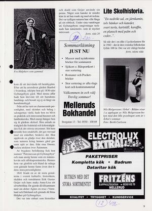 Dalsland-Ånimskog-Byabladet-Nr-37-1996 9.jpg