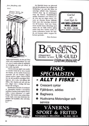 Dalsland-Ånimskog-Byabladet-nr-32-1994 28.jpg