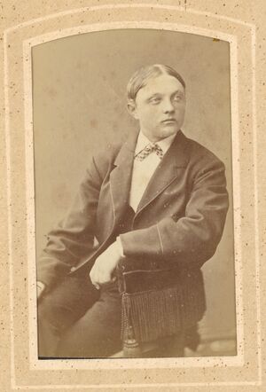 Östergötland-Åsbo-Hembygdsföreningen-Album-01-Bild-11.jpg