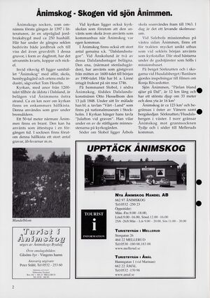 Dalsland-Ånimskog-Byabladet-Turist 2.jpg