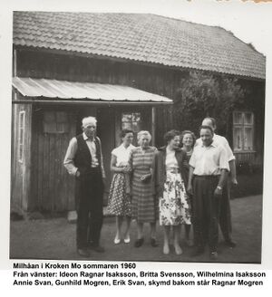Dalsland-Mo-Milhålan1960.jpg