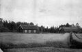 Västergötland-Norra Björke-ÅBHF 31 010 05