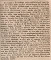 Miniatyrbild för versionen från den 25 mars 2026 kl. 10.53