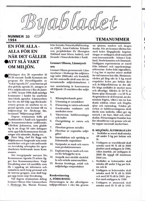 Dalsland-Ånimskog-Byabladet-nr-33-1994 2.jpg