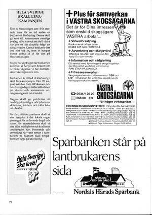 Dalsland-Ånimskog-Byabladet-nr 10 1988 22.jpg
