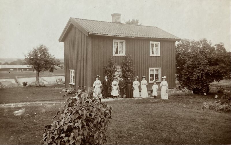 Fil:Dalsland-Mo-Haserås-Stenqvists.jpg