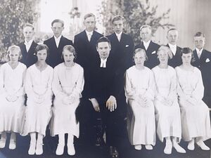 Dalsland-Mo-Konfirmander1936.jpg