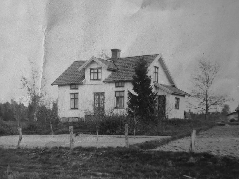 Fil:Västergötland-Norra Björke-Lorensberg.jpg