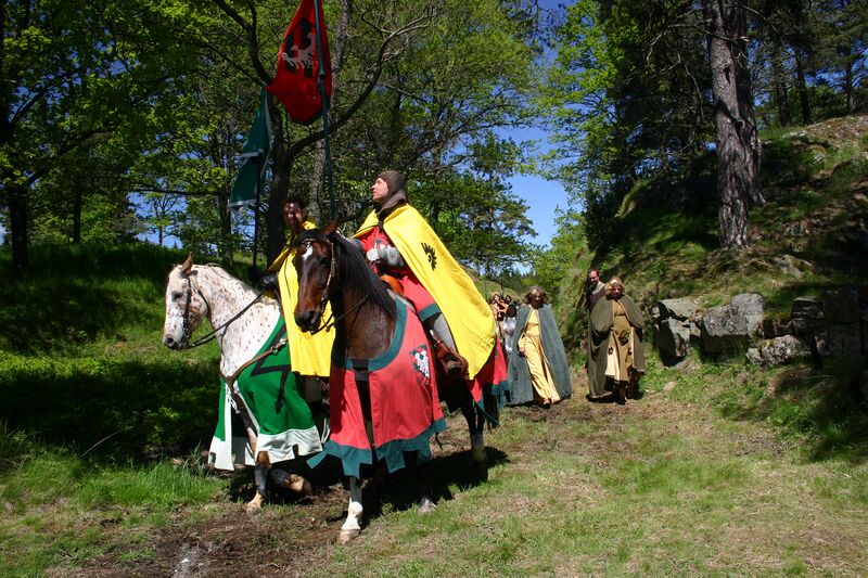 Fil:Dalsland-Bolstad-Dalaborg-2006-37.jpg