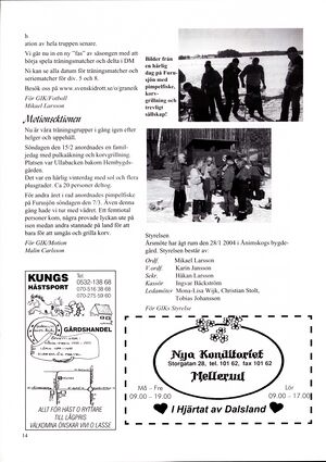 Dalsland-Ånimskog-Byabladet-nr-68-2004 14.jpg