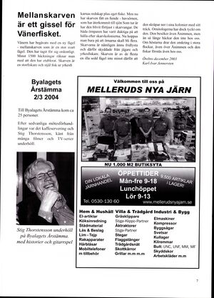 Dalsland-Ånimskog-Byabladet-nr-68-2004 7.jpg