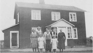 Dalsland-ånimskog-björnberget2.jpg