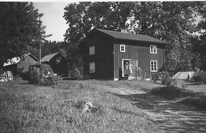 Dalsland-Edsleskog-Tollersbyn.jpg