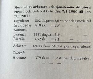 Dalsland-Fröskog-StoraStrandArbetsstyrka.jpg