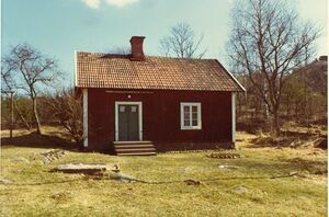 Östergötland-Åsbo-BoxholmsAB-1973-Berget-602-1.jpg
