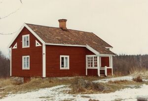 Östergötland-Blåvik-Fiskarp.jpg