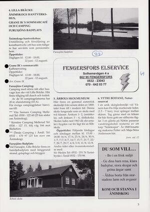 Dalsland-Ånimskog-Byabladet-Turist 5.jpg