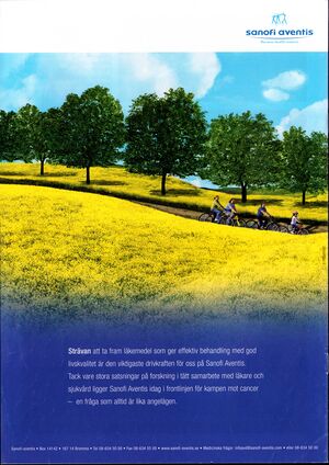 Dalsland-Ånimskog-Byabladet-nr 81 2007 8.jpg