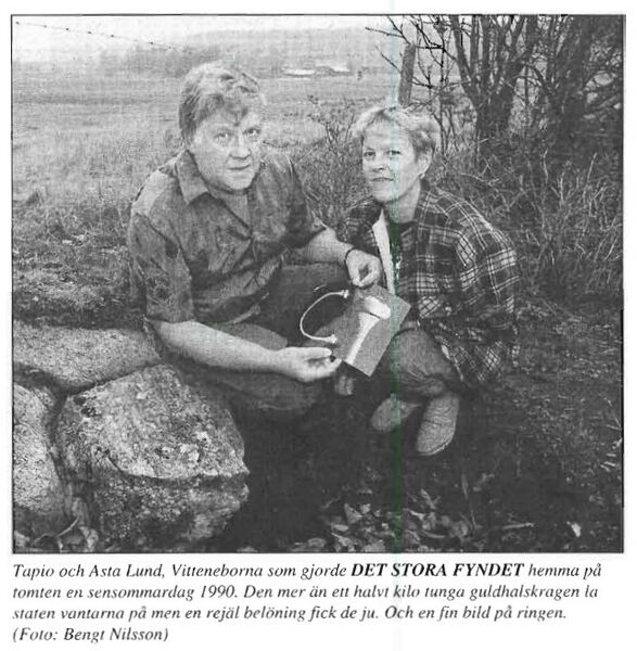 Fil:Västergötland-Norra Björke-Vitteneguldet.jpg