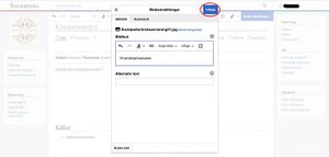 Sockipedia-bruksanvisning58.jpg