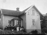 Dalsberg