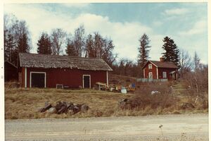 Östergötland-Åsbo-BoxholmsAB-1973-Lövhagen-620-1.jpg