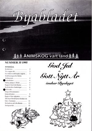 Dalsland-Ånimskog-Byabladet-nr-35-1995 1.jpg