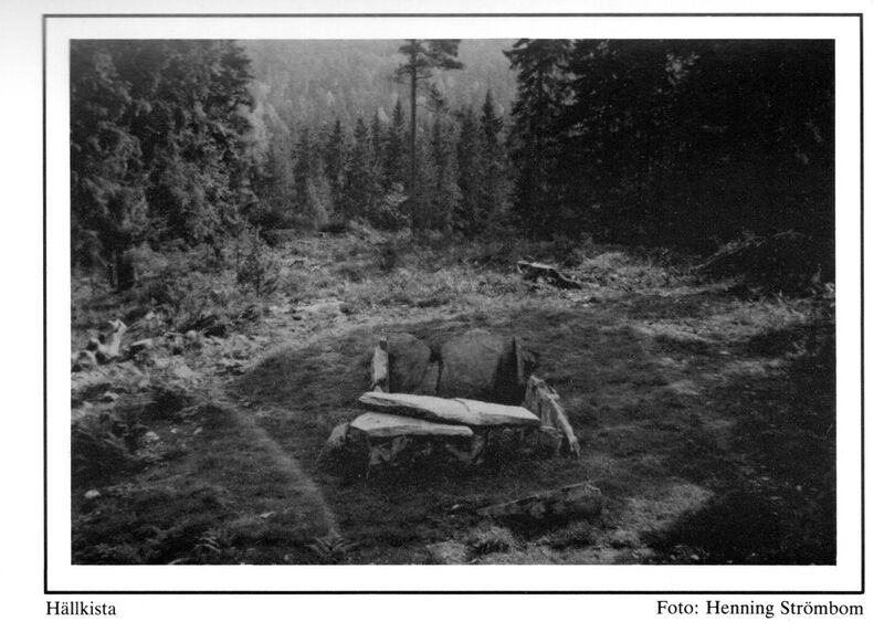 Fil:Dalsland-Fröskog-FikKalender006.jpg