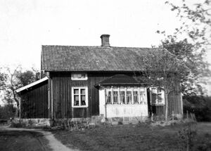 Västergötland-Norra Björke-ÅBHF 31 021 33.jpg