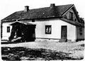 Västergötland-Väne-Åsaka-ÅBHF 14 041 01