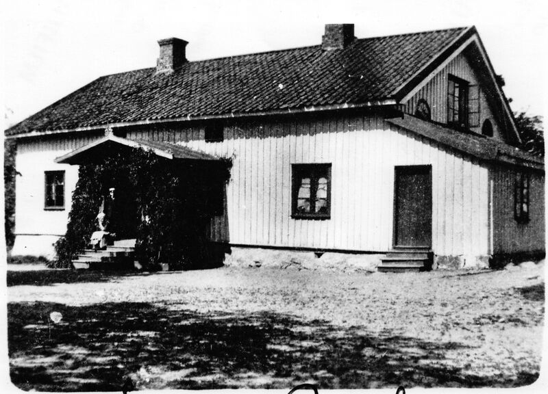 Fil:Västergötland-Väne-Åsaka-ÅBHF 14 041 01.jpg