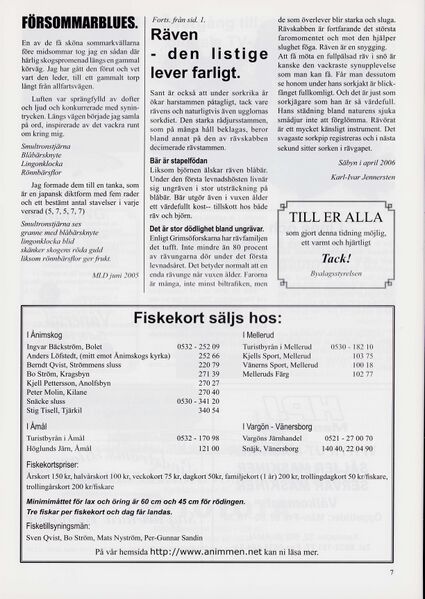 Fil:Dalsland-Ånimskog-Byabladet-Nr-77-2006 7.jpg