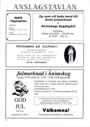 Dalsland-Ånimskog-Byabladet-nr 75 2005 18.jpg