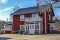 Dalsland-Mo-Mo-StomBarkerud 1;6 212