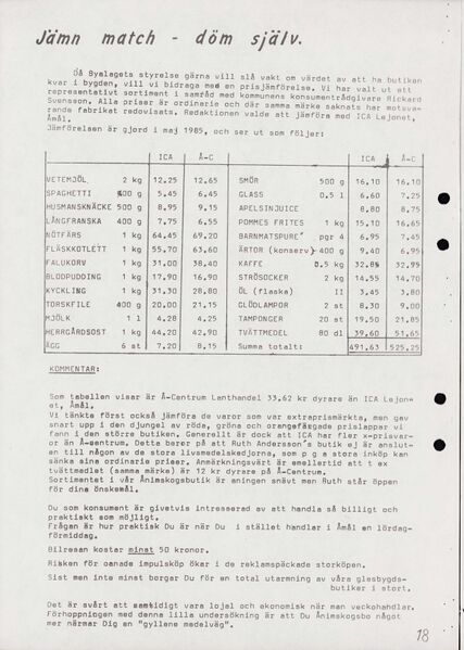 Fil:Dalsland-Ånimskog-Byabladet-1985-4-18.jpg