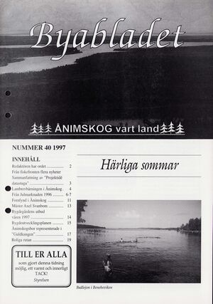 Dalsland-Ånimskog-Byabladet-Nr-40-1997 1.jpg