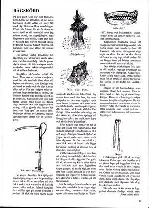 Dalsland-Ånimskog-Byabladet-nr-28-1993 17.jpg