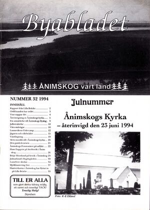 Dalsland-Ånimskog-Byabladet-nr-32-1994 1.jpg