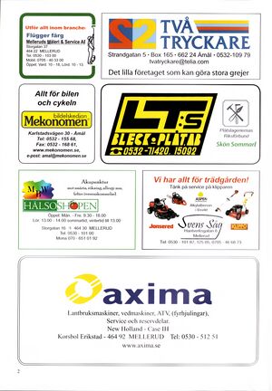 Dalsland-Ånimskog-Byabladet-nr-92-2010 2.jpg