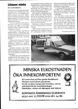 Dalsland-Ånimskog-Byabladet-nr 42 1997 9.jpg