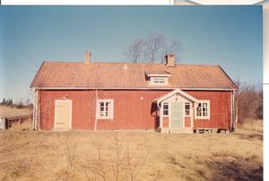 Östergötland-Åsbo-BoxholmsAB-1973-Ryds-Södergård-629-2.jpg